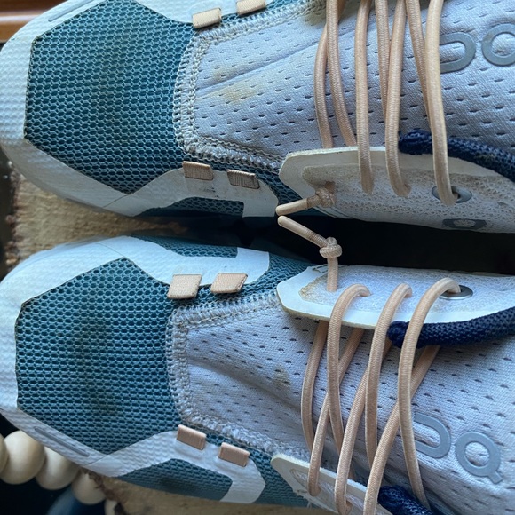 On Running Shoes - Picture 6 of 9